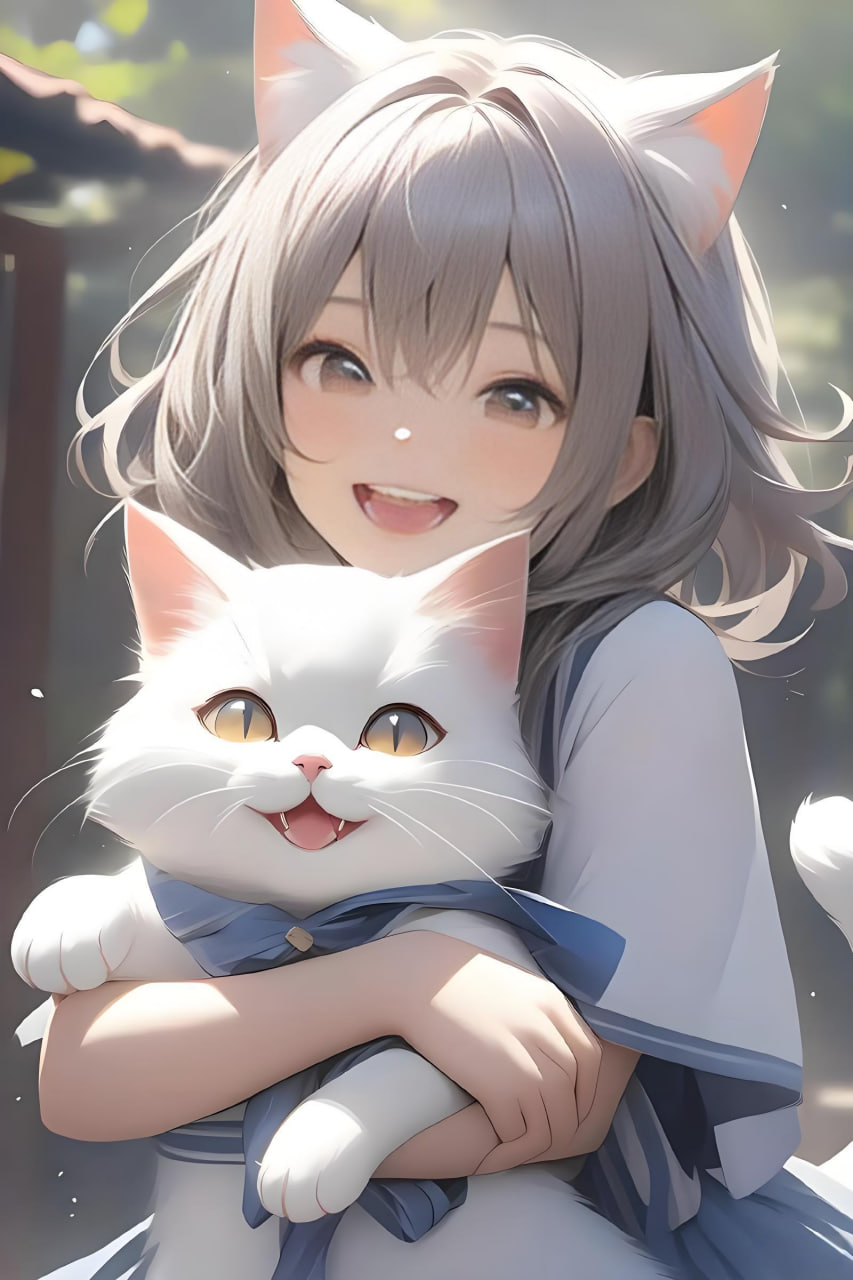 《法证先锋5》